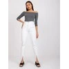 Basic Feel Good Palaidinė-RV-BZ-4692.99-tamsiai pilka