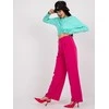 Basic Feel Good Palaidinė-RV-BZ-5121.22P-turkis