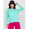 Basic Feel Good Palaidinė-RV-BZ-5121.22P-turkis