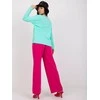 Basic Feel Good Palaidinė-RV-BZ-5121.22P-turkis