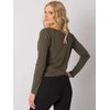 Basic Feel Good Palaidinė-RV-BZ-5122.02P-chaki