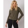 Basic Feel Good Palaidinė-RV-BZ-5122.02P-chaki