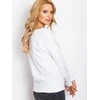 Basic Feel Good Palaidinė-RV-BZ-5122.12P-balta