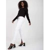 Basic Feel Good Palaidinė-RV-BZ-5122.14P-juoda