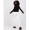Basic Feel Good Palaidinė-RV-BZ-5122.14P-juoda