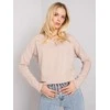 Basic Feel Good Palaidinė-RV-BZ-5122.15P-smėlio spalvos