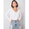 Basic Feel Good Palaidinė-RV-BZ-5945.35P-balta