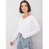 Basic Feel Good Palaidinė-RV-BZ-5945.35P-balta