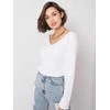 Basic Feel Good Palaidinė-RV-BZ-5945.35P-balta