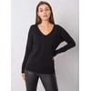 Basic Feel Good Palaidinė-RV-BZ-5945.35P-juoda