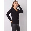Basic Feel Good Palaidinė-RV-BZ-5945.35P-juoda