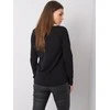 Basic Feel Good Palaidinė-RV-BZ-5945.35P-juoda