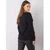 Basic Feel Good Palaidinė-RV-BZ-5945.35P-juoda