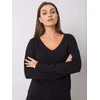Basic Feel Good Palaidinė-RV-BZ-5945.35P-juoda