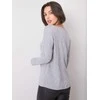 Basic Feel Good Palaidinė-RV-BZ-5945.35P-pilka