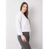 Basic Feel Good Palaidinė-RV-BZ-6294.06P-balta
