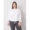 Basic Feel Good Palaidinė-RV-BZ-6294.06P-balta