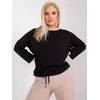 Basic Feel Good Palaidinė-RV-BZ-6294.06P-juoda