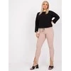 Basic Feel Good Palaidinė-RV-BZ-6294.06P-juoda