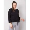 Basic Feel Good Palaidinė-RV-BZ-6294.06P-juoda