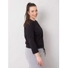Basic Feel Good Palaidinė-RV-BZ-6294.06P-juoda