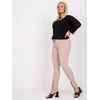 Basic Feel Good Palaidinė-RV-BZ-6294.06P-juoda
