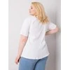 Basic Feel Good Palaidinė-RV-BZ-6323.92-balta