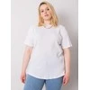 Basic Feel Good Palaidinė-RV-BZ-6323.92-balta