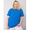 Basic Feel Good Palaidinė-RV-BZ-6323.92-tamsiai mėlyna