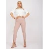 Basic Feel Good Palaidinė-RV-BZ-6323.92-ekru