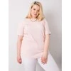 Basic Feel Good Palaidinė-RV-BZ-6323.92-šviesiai rožinė