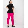 Basic Feel Good Palaidinė-RV-BZ-6323.92-juoda