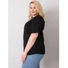 Basic Feel Good Palaidinė-RV-BZ-6323.92-juoda