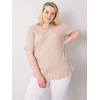 Basic Feel Good Palaidinė-RV-BZ-6323.92-smėlio spalvos