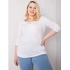 Basic Feel Good Palaidinė-RV-BZ-6329.43P-balta