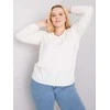 Basic Feel Good Palaidinė-RV-BZ-6332.53P-ekru