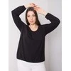 Basic Feel Good Palaidinė-RV-BZ-6332.53P-juoda