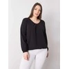 Basic Feel Good Palaidinė-RV-BZ-6332.53P-juoda