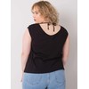 Basic Feel Good Palaidinė-RV-BZ-6333.88-juoda