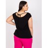 Basic Feel Good Palaidinė-RV-BZ-6333.88-juoda
