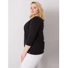 Basic Feel Good Palaidinė-RV-BZ-6334.19P-juoda