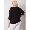 Basic Feel Good Palaidinė-RV-BZ-6334.19P-juoda