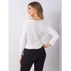 Basic Feel Good Palaidinė-RV-BZ-6549.45P-ekru