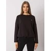 Basic Feel Good Palaidinė-RV-BZ-7199.05P-juoda