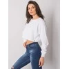 Basic Feel Good Palaidinė-RV-BZ-7309.54-balta