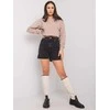 Basic Feel Good Palaidinė-RV-BZ-7309.54-tamsiai smėlio spalvos