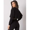 Basic Feel Good Palaidinė-RV-BZ-7309.54-juoda