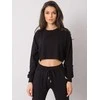 Basic Feel Good Palaidinė-RV-BZ-7309.54-juoda