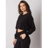 Basic Feel Good Palaidinė-RV-BZ-7309.54-juoda