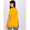 Basic Feel Good Palaidinė-RV-BZ-7647.62P-šviesiai oranžinė